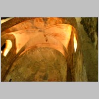 Aime la Plagne, Basilique Saint-Martin, photo photosvillages.canalblog.com,9.jpg